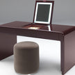 My Beauty Makeup Desk | Paolo Castelli