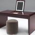 My Beauty Makeup Desk | Paolo Castelli