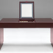My Beauty Makeup Desk | Paolo Castelli
