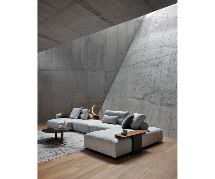 My Taos Sofa Saba