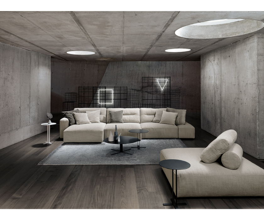 My Taos Sofa Saba