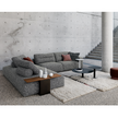 My Taos Sofa Saba