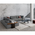 My Taos Sofa Saba