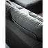 My Taos Sofa Saba