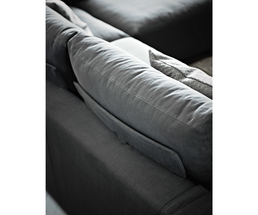 My Taos Sofa Saba