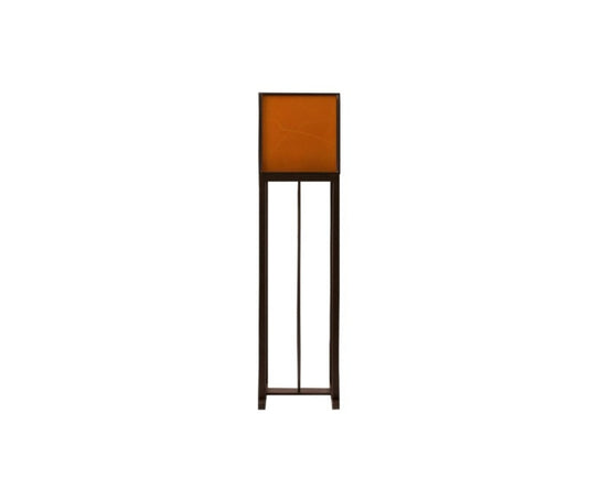 Myo Floor Lamp Giorgetti