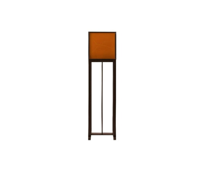 Myo Floor Lamp Giorgetti