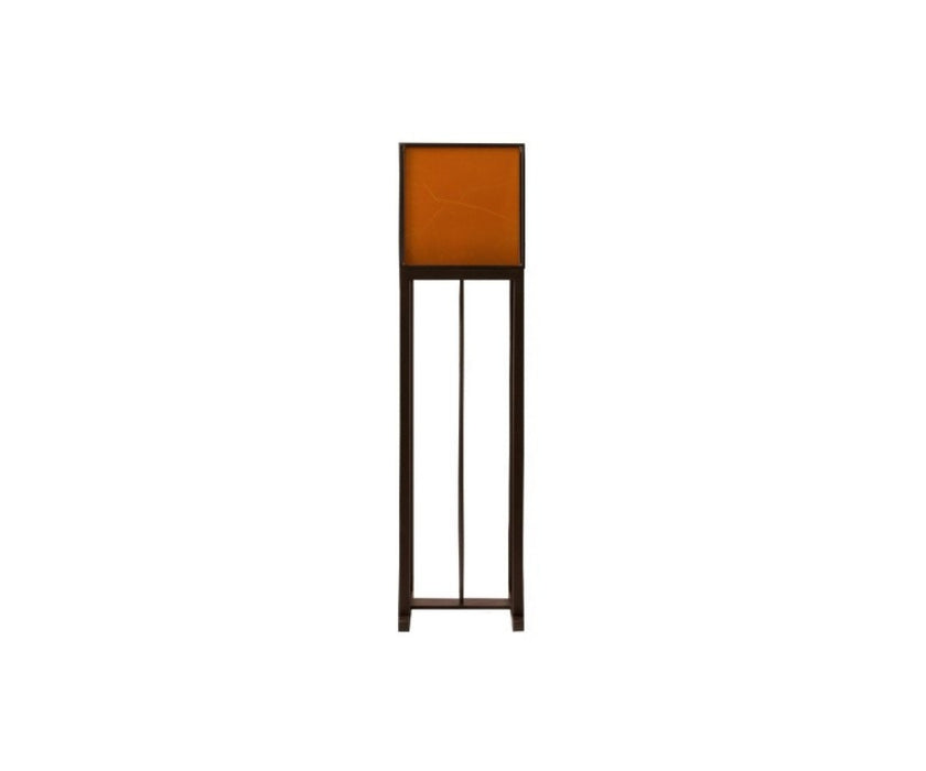 Myo Floor Lamp Giorgetti