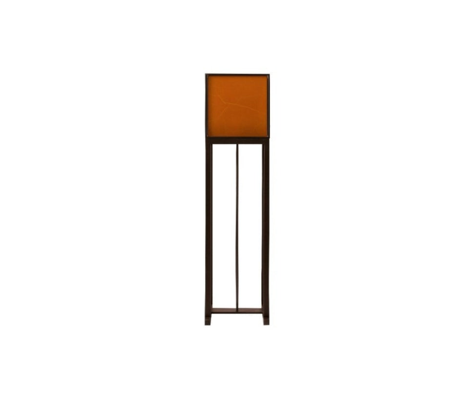 Myo Floor Lamp Giorgetti