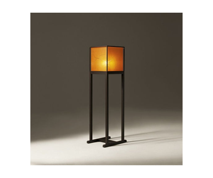 Myo Floor Lamp Giorgetti