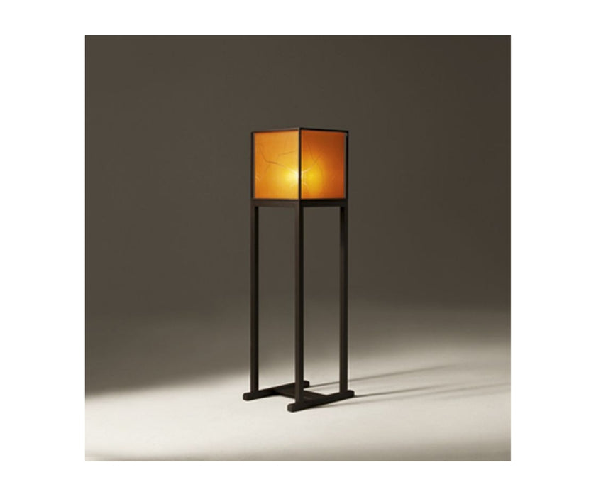 Myo Floor Lamp Giorgetti