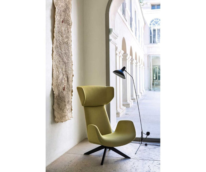 Myplace Armchair La Cividina