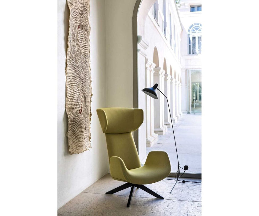 Myplace Armchair La Cividina