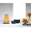 Myplace Armchair La Cividina