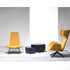 Myplace Armchair La Cividina