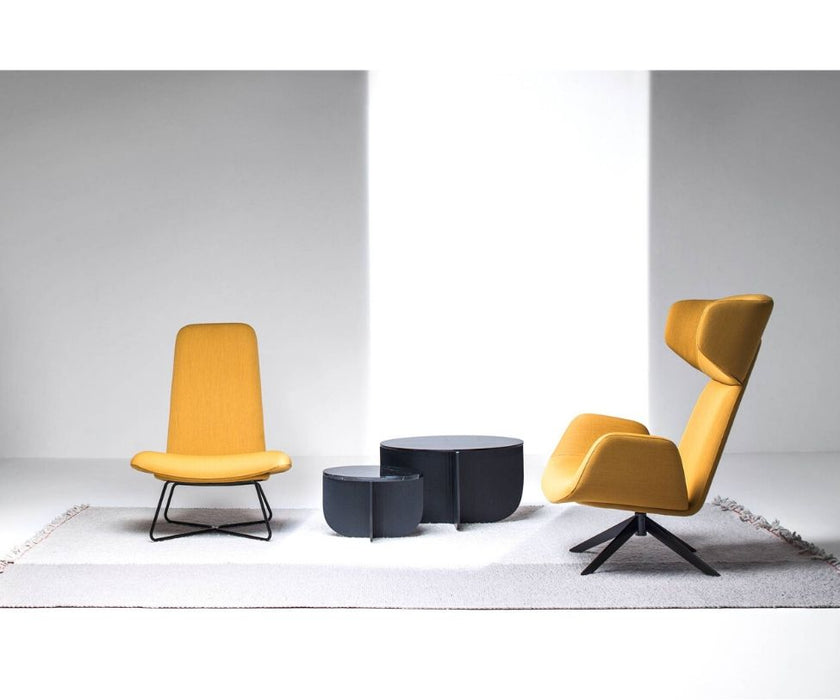 Myplace Armchair La Cividina