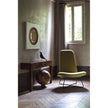 Myplace Armchair La Cividina