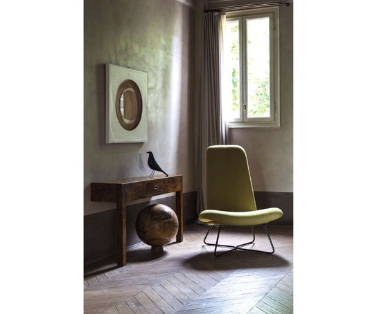 Myplace Armchair La Cividina