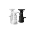 Container Bar Stool | Moooi