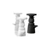 Container Bar Stool | Moooi