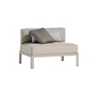 High end Nak XL Lounge Chair by Bivaq Casa Design