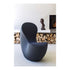 High end Nautile Armchair by La Cividina Casa Design