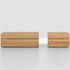 Nightstand Zeitraum