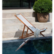Nirvana Chaise Lounge I Atmosphera