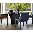 High end Argor O Dining Table by Frag Casa Design