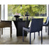 High end Argor O Dining Table by Frag Casa Design
