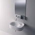 Nivis Washbasin | Agape 