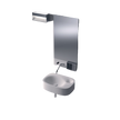 Nivis Washbasin | Agape 