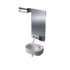 Nivis Washbasin | Agape 
