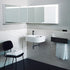 Nivis Washbasin | Agape 