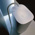 Nivis Washbasin | Agape 