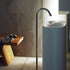 Nivis Washbasin | Agape 