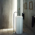 Nivis Washbasin | Agape 