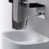 Nivis Washbasin | Agape 