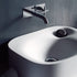 Nivis Washbasin | Agape 