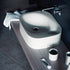 Nivis Washbasin | Agape 