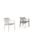 Nodi Armchair | Tribù