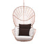 Nodo Hanging Armchair Myface