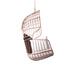 Nodo Hanging Armchair Myface