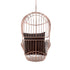 Nodo Hanging Armchair Myface