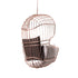 Nodo Hanging Armchair Myface