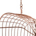 Nodo Hanging Armchair Myface