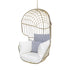 Nodo Hanging Armchair Myface
