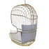 Nodo Hanging Armchair Myface