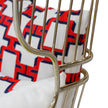 Nodo Hanging Armchair Myface