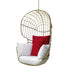 Nodo Hanging Armchair Myface